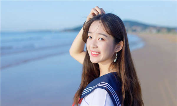 广平试管助孕产子机构帮您实现家庭梦想 广平试管助孕产子机构帮您实现家庭梦想