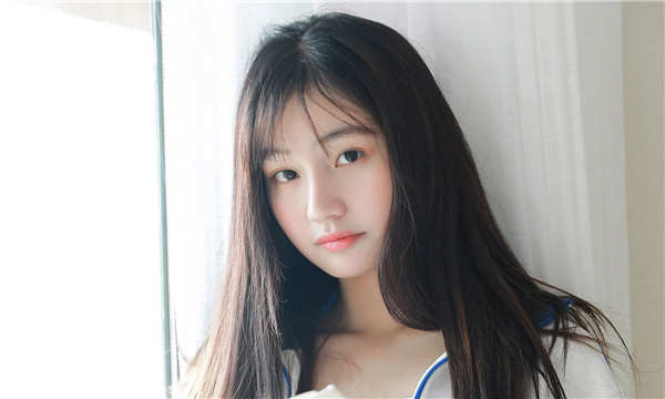 广平三代试管可以选择男女吗|三代试管可以选择男女吗有染色体平衡移位 广平三代试管可以选择男女吗|三代试管可以选择男女吗有染色体平衡移位