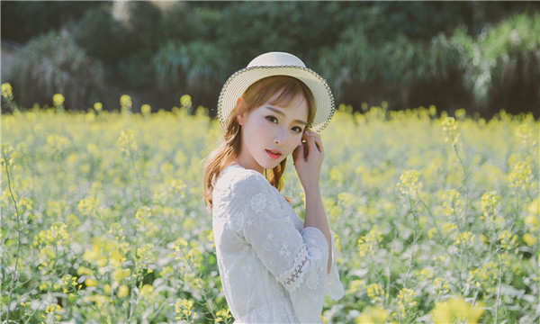 广平供卵代怀网:助你更轻松地实现生育梦想 广平供卵代怀网:助你更轻松地实现生育梦想