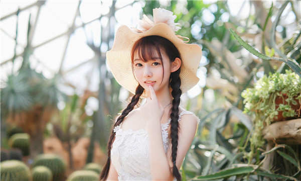 广平国内可以借卵生子的医院｜借腹生孩子15万块钱