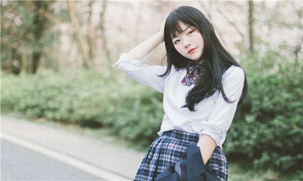 广平关于试管婴儿生男孩的几率大还是女孩几率大的问题解析