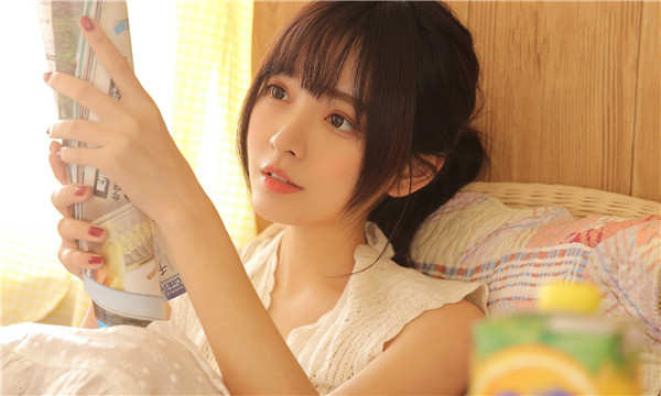 广平试管生男孩子怎么办？如何助孕不孕不育家庭实现心愿