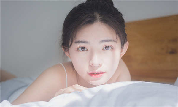 广平供卵代生机构安全吗-｛供卵生子的费用｝