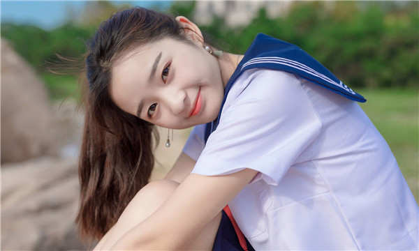 广平试管用供卵生的孩子是自己的吗？从助孕服务了解更多