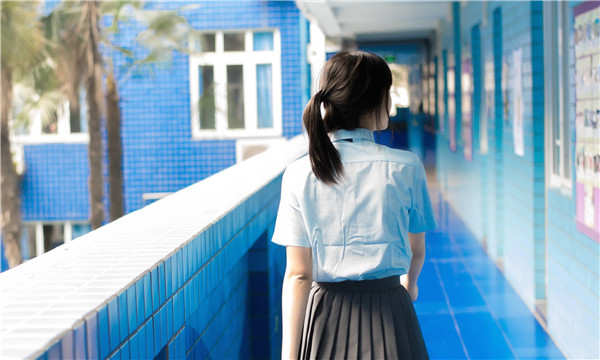 广平如何找到一个可以帮助我生孩子的女人？