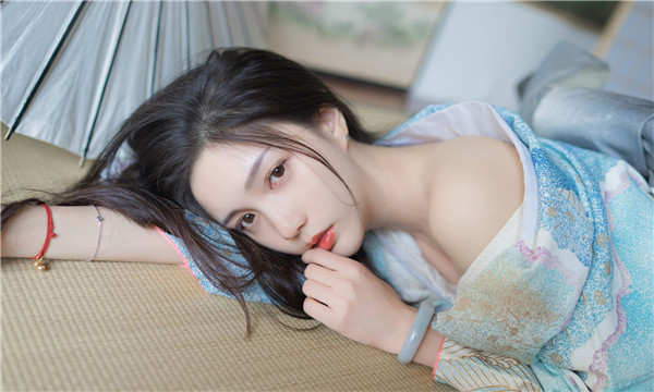 广平试管助孕公司怎么样｜试管助孕是违法吗