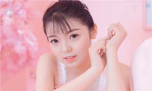 广平供卵试管怀孕成功率高吗｜供卵做试管好不好