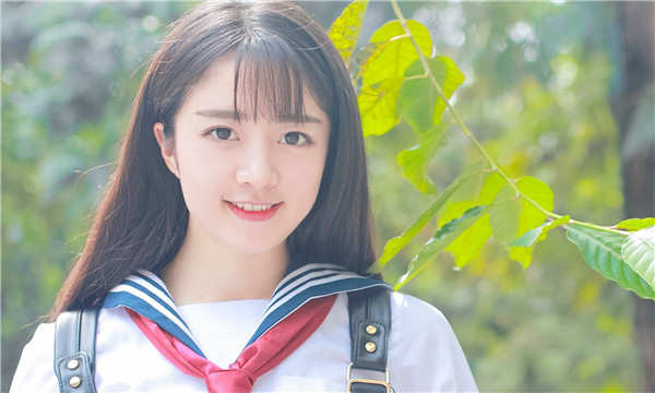 广平供卵试管代怀生子：帮助不孕不育患者家庭实现生育梦想的科学解决方案