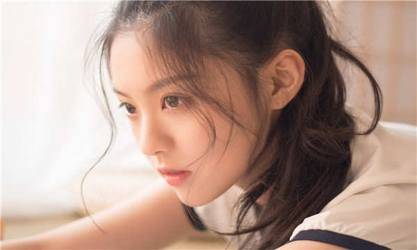 广平供卵代生机构安全吗｜供卵生孩子费用多少