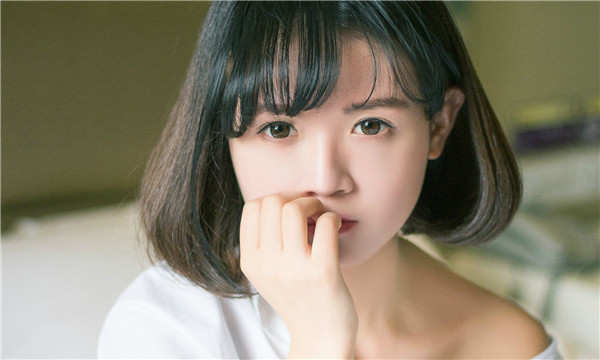 广平试管代怀生子公司——助力不孕不育家庭实现育儿梦想