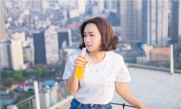 广平专业的包生男孩机构：助您顺利迎接自己的孩子