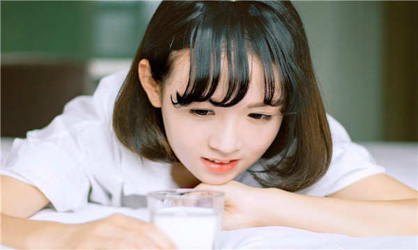 广平40万找私人代妈