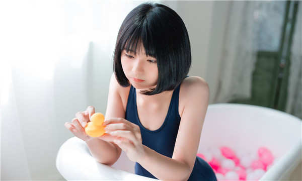 广平试管代生助孕方案满足不孕不育患者家庭的期待