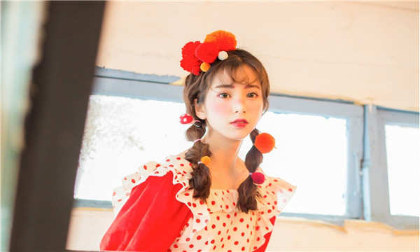 广平试管代怀生女孩还是男孩,这个方案不仅包括多次尝试的机会