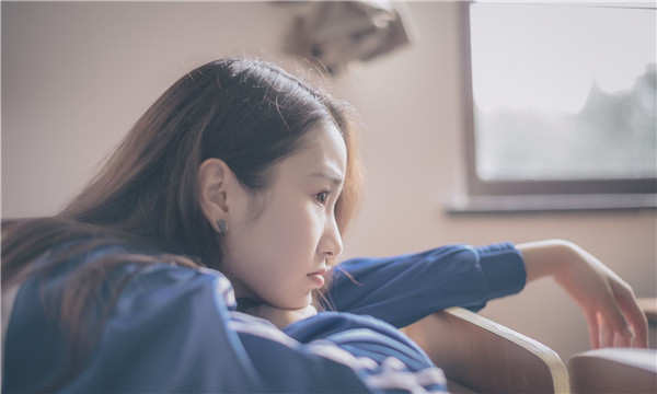 广平试管婴儿医疗机构｜试管医疗中心