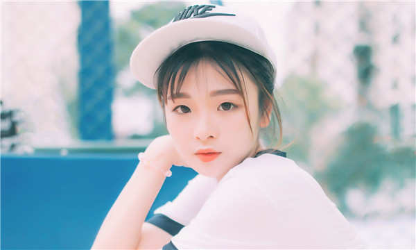 广平试管婴儿包生男孩是不是真的｜试管婴儿包男女