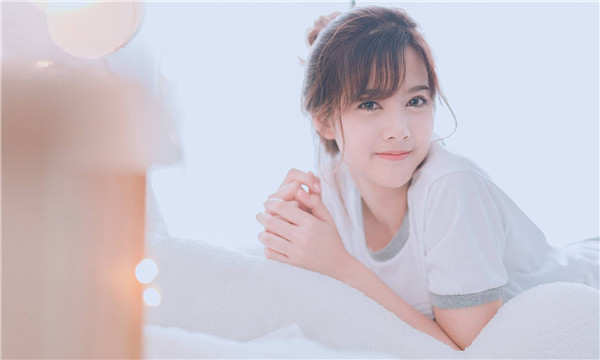 广平代怀生子什么意思：不孕不育患者家庭的救星