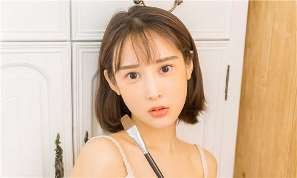 广平试管婴儿选性别费用｜试管婴儿选择性别准确率高吗