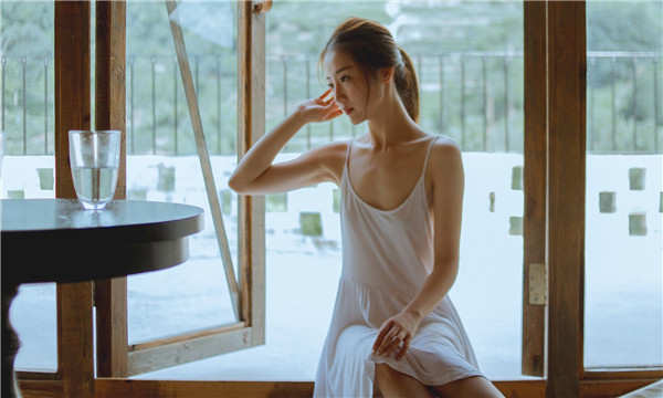 广平供卵试管婴儿成功率与代怀生子零风险保障的方案