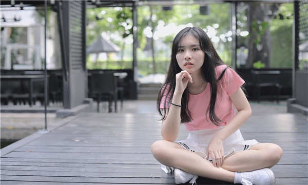 广平合法供卵试管机构｜供卵试管婴儿机构