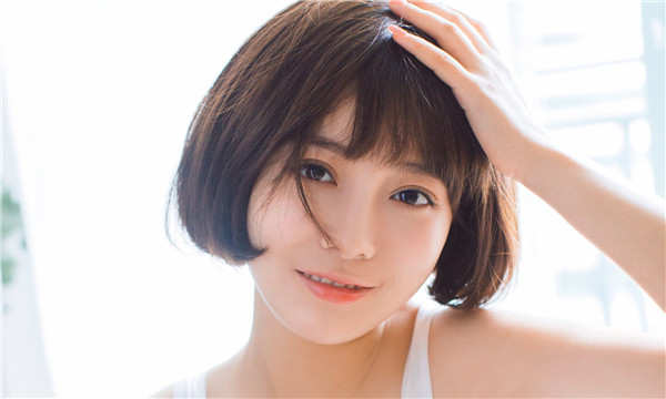 广平试管代生代怀生子：不孕不育家庭的希望之路