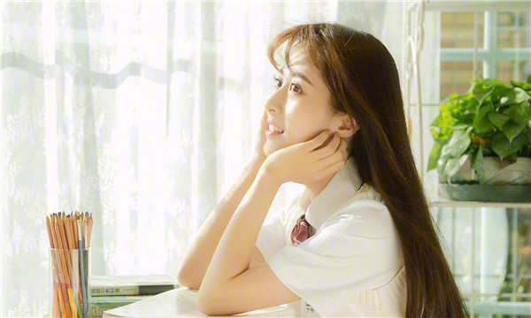 广平试管包生儿子什么意思？如何通过代怀生子解决不孕不育问题