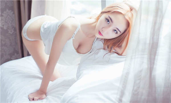 广平生男孩试管婴儿｜什么是生男孩试管婴儿呢？
