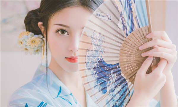 广平供卵试管代怀生女孩：为不孕不育家庭带来希望的安全可靠解决方案