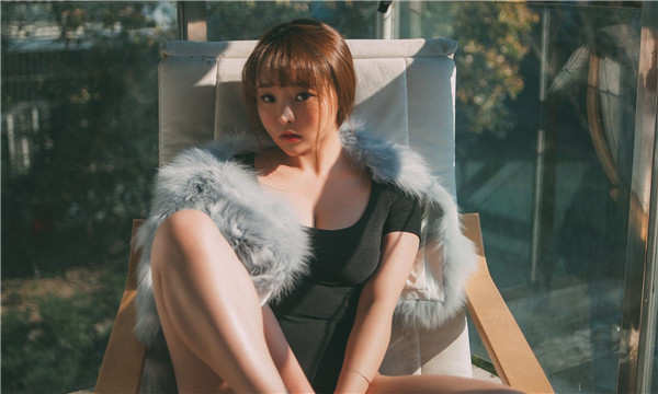 广平哪里做试管婴儿包男孩｜哪里做试管婴儿包男孩更好
