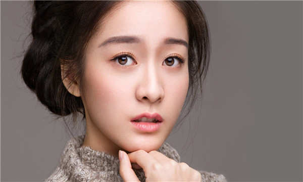 广平找个女人帮生孩子去哪里｜帮我找女人生孩子