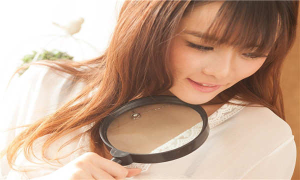 广平供卵代怀生子多少钱？让我们一起揭开不孕不育家庭的助孕之路