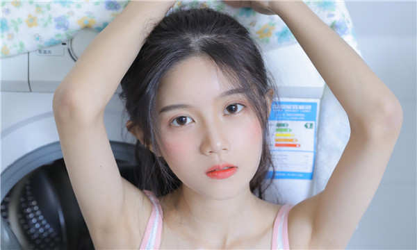 广平试管代怀生子多少钱？让我们来探讨一下