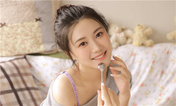 广平老婆不能生孩子怎么找人生孩子的有效方法与指南