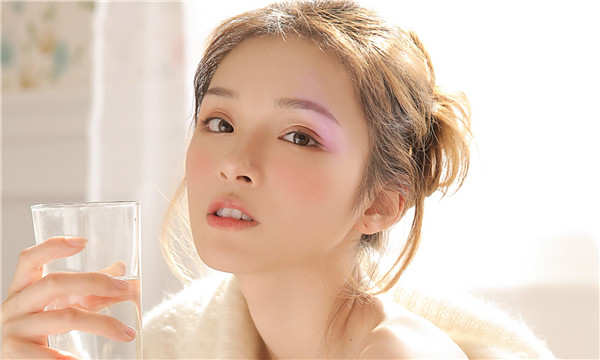 广平借卵试管婴儿多少钱｜借卵试管医院哪家好