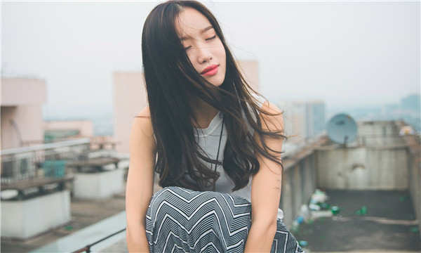 广平供卵机构介绍,供卵中心