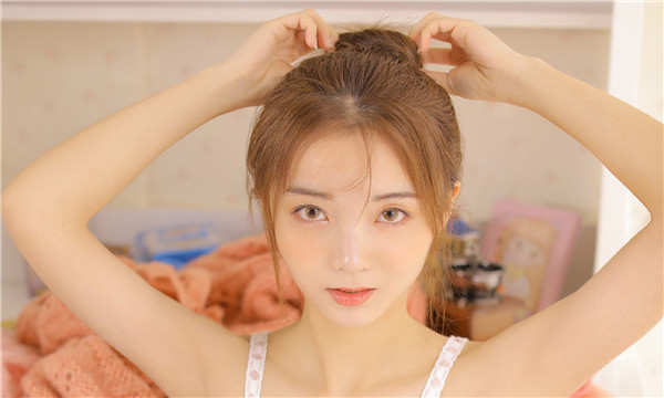 广平供卵试管婴儿容易成功吗｜供卵试管对身体是否有伤害？