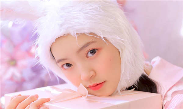 广平了解供卵助孕机构有哪些且如何选择最合适的机构