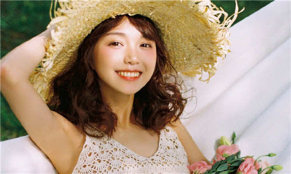 广平私人代怀公司