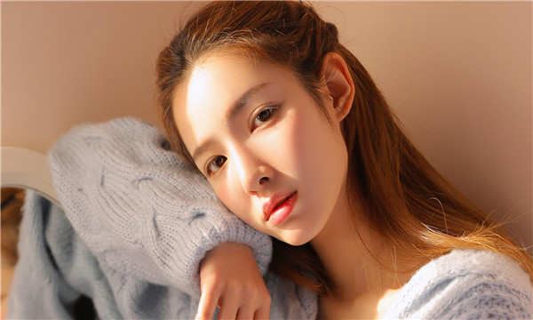 广平女人做试管的更佳年龄｜做人工授精女方痛苦吗