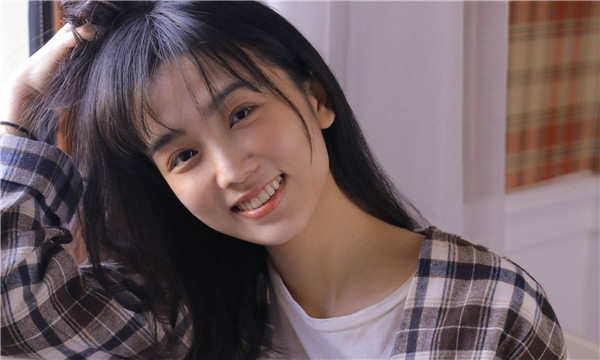 广平供卵试管助孕生子机构：不孕不育家庭的希望之光