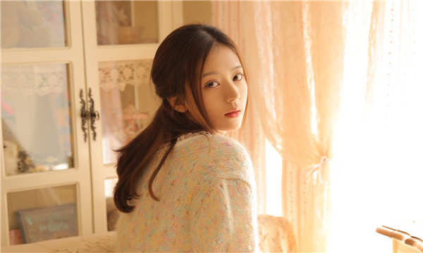 广平同志试管助孕包生女儿——让梦想成真，助力不孕不育家庭的希望