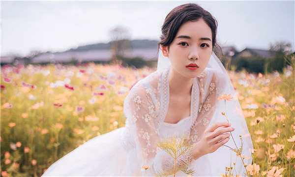 广平供卵试管代怀生子多少钱，听起来可能让你一头雾水，但实际上了解清楚这些信息，对解决你生育问题非常重要。现在我们就来说说这个话题。