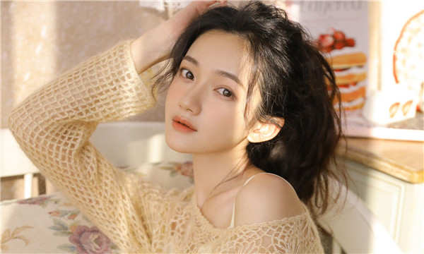 广平试管代怀助孕生子可靠吗｜试管代怀什么意思