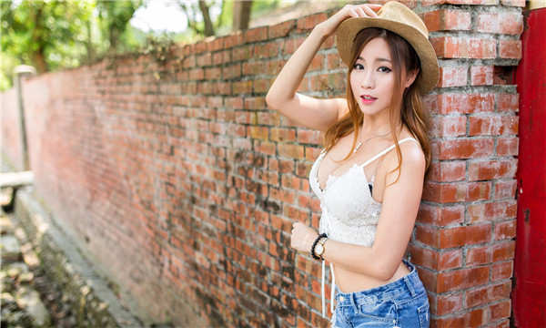 广平试管婴儿助孕公司-｛试管婴儿 公司｝