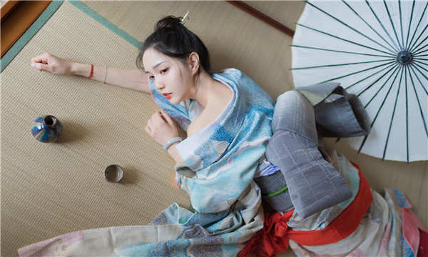 广平同志试管助孕机构：助力不孕不育家庭实现拥有孩子的梦想