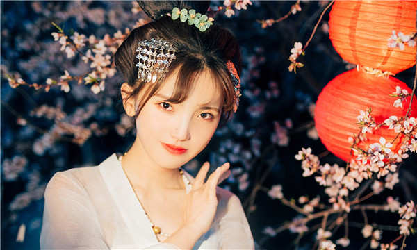 广平试管婴儿可以找别人代怀吗｜试管婴儿找人代生违法吗