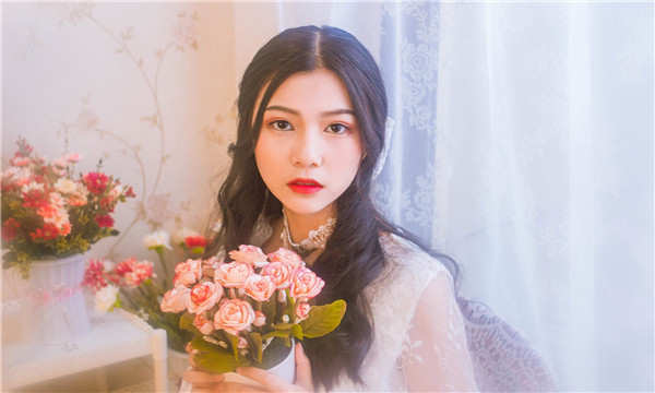 广平试管供卵的成功率高吗｜试管婴儿供卵是什么意思