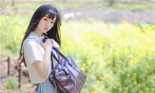 广平代怀生子什么意思｜代怀是什么意思？