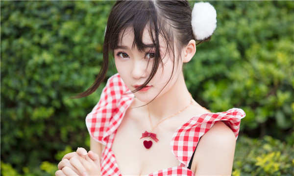 广平供卵试管婴儿｜供卵试管婴儿长得像谁