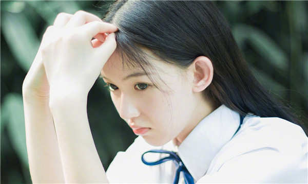 广平供卵代怀是什么意思｜供卵自怀的成功率高吗